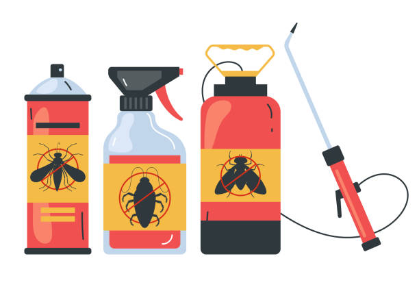 Best Emergency Pest Control  in Langley, WA